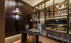 Palisades (D5), Condominium #453817181